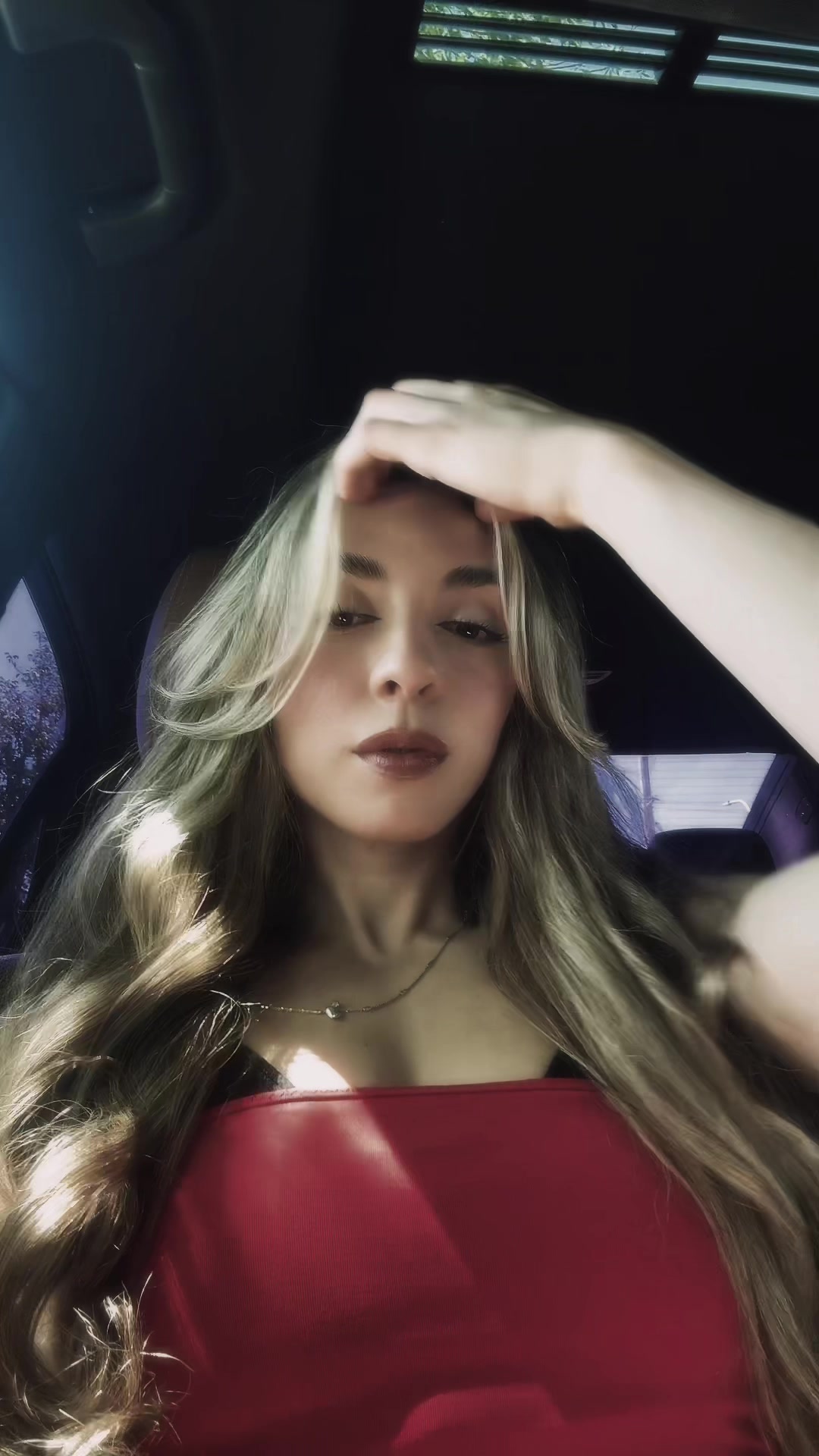 @Celeste Gonzalez