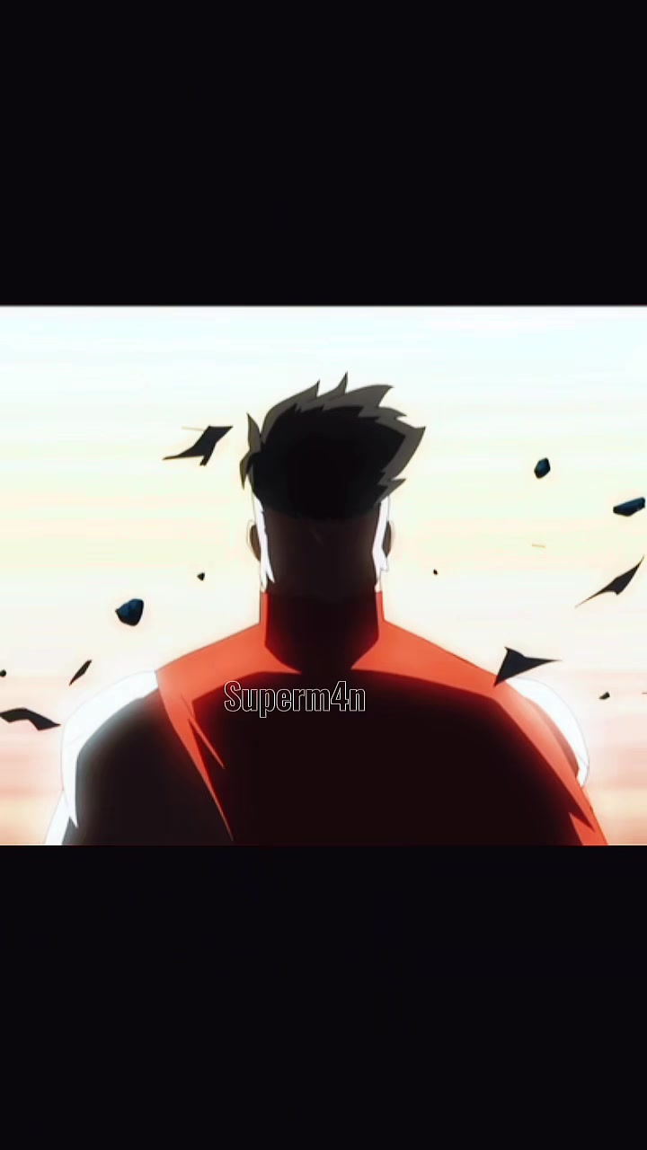 @Superm4n