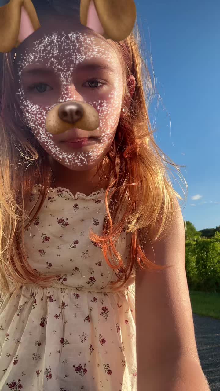 @Chichina-girl