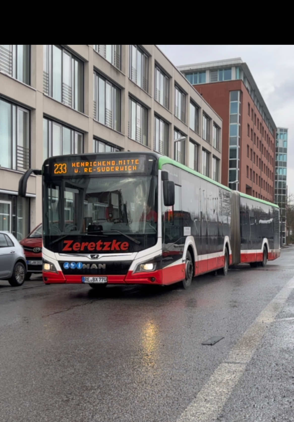 @nahverkehr_44