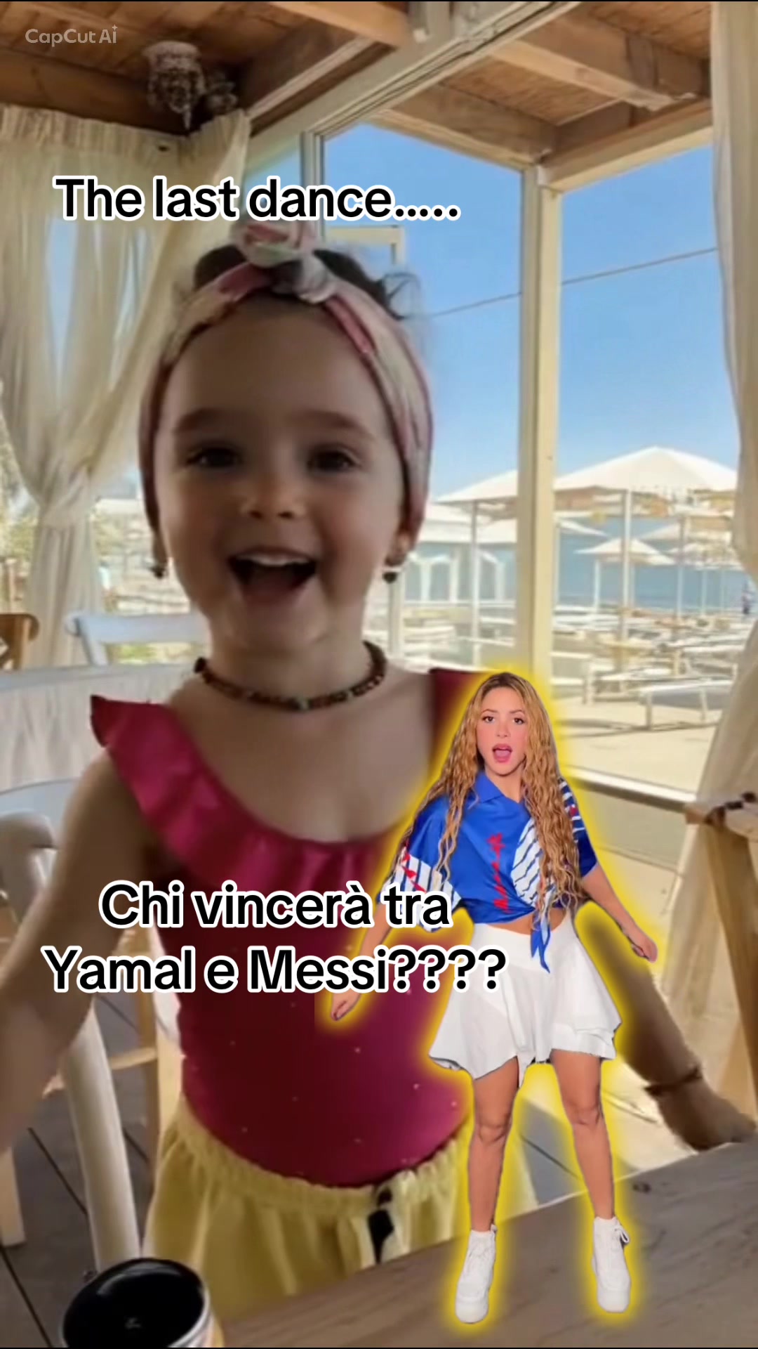 @Mariella