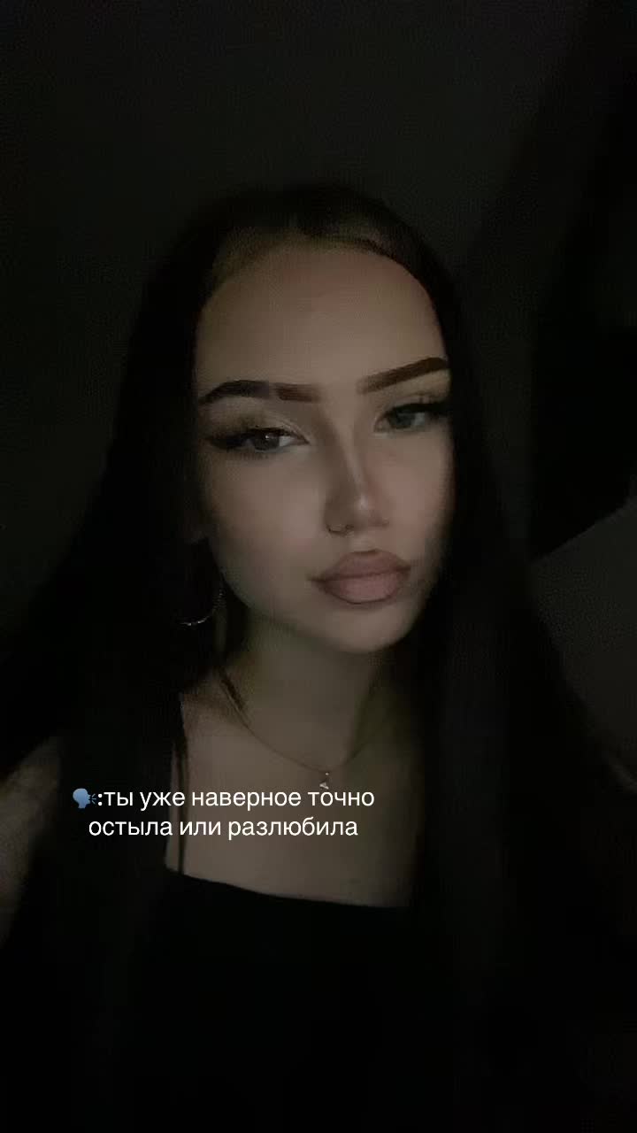 @𝘀𝗵𝘂𝗿𝗮