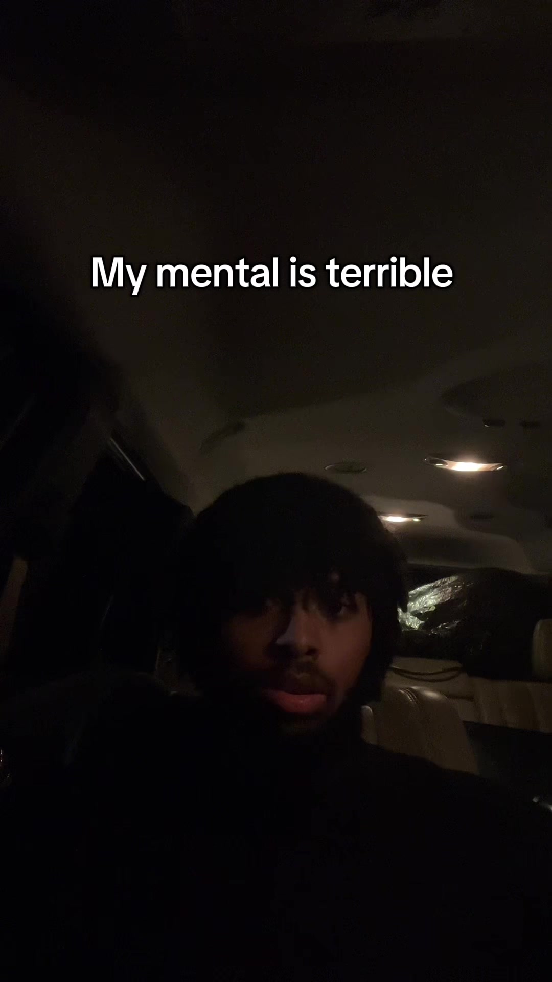 @Tijae