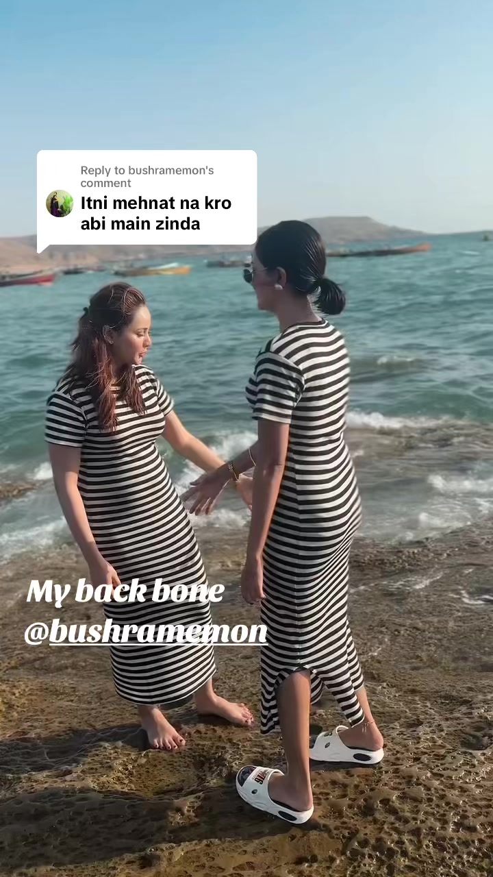 @کرن✨