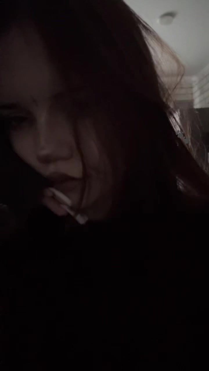 @вдшка 👅