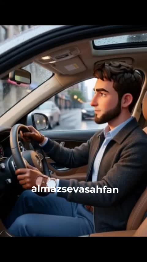 @ALMAZ.SEVA ŞAX FAN.