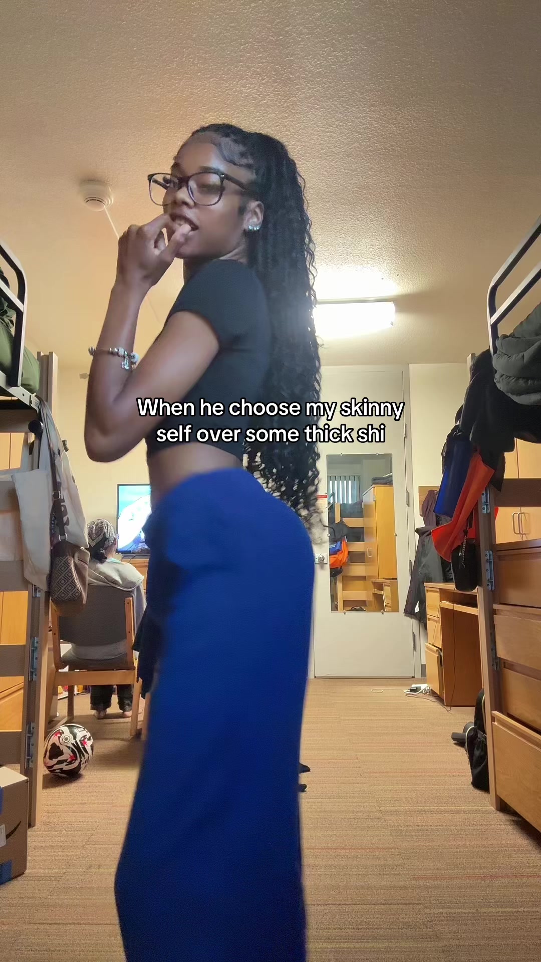 @L