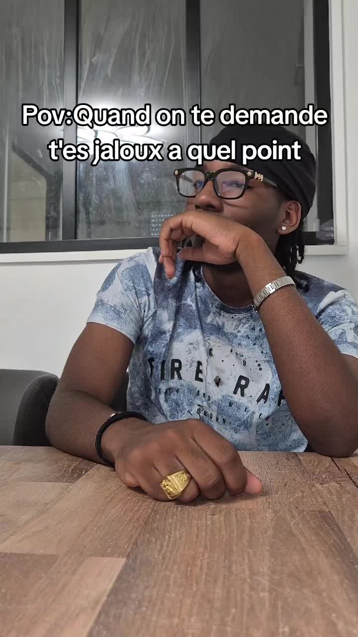 @L2🥥🇬🇵