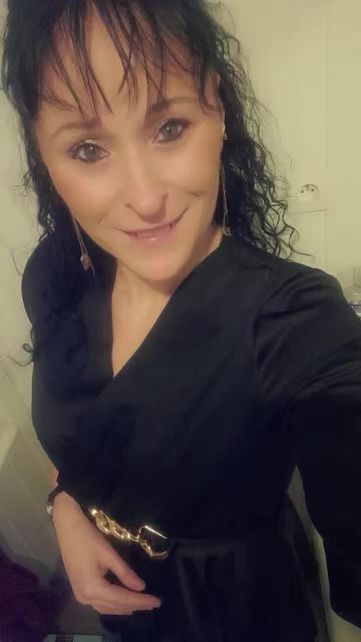 @sabrina 80 ✨✨