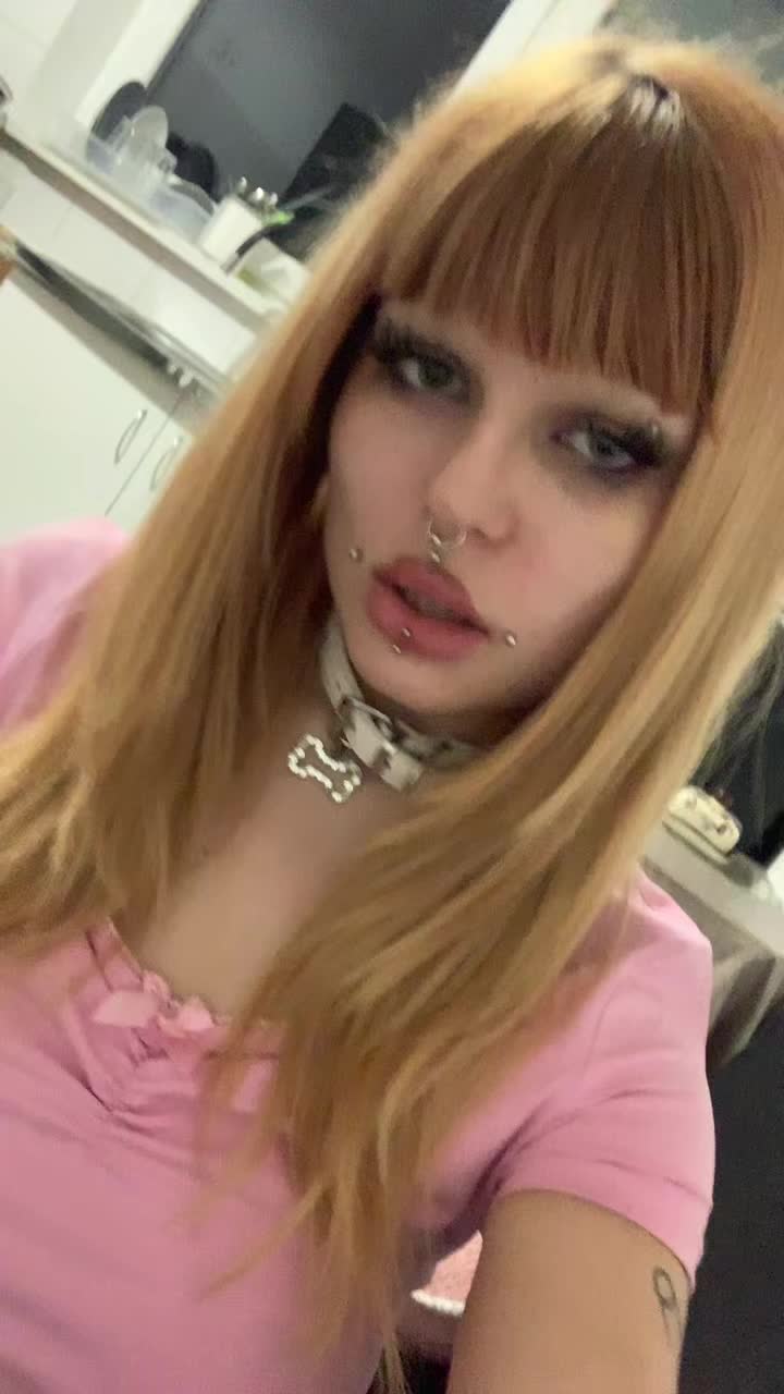 @lenciaxpusheen