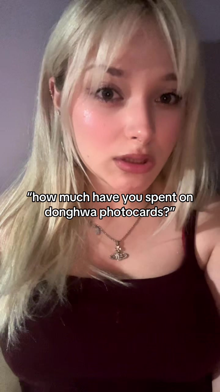 @lixgsu ☆