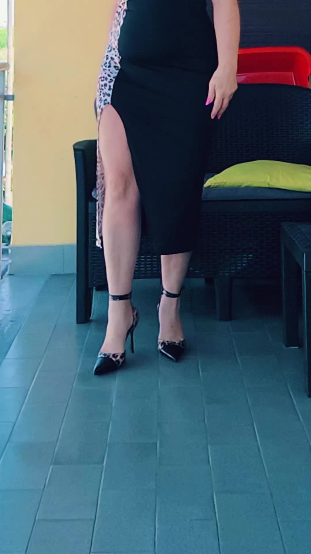 @danielaruta