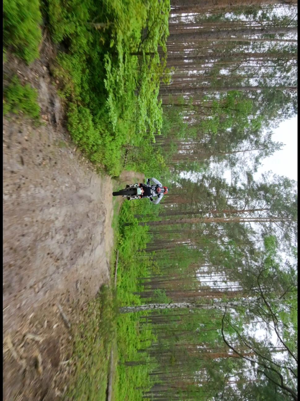 @MotoDroneMadness