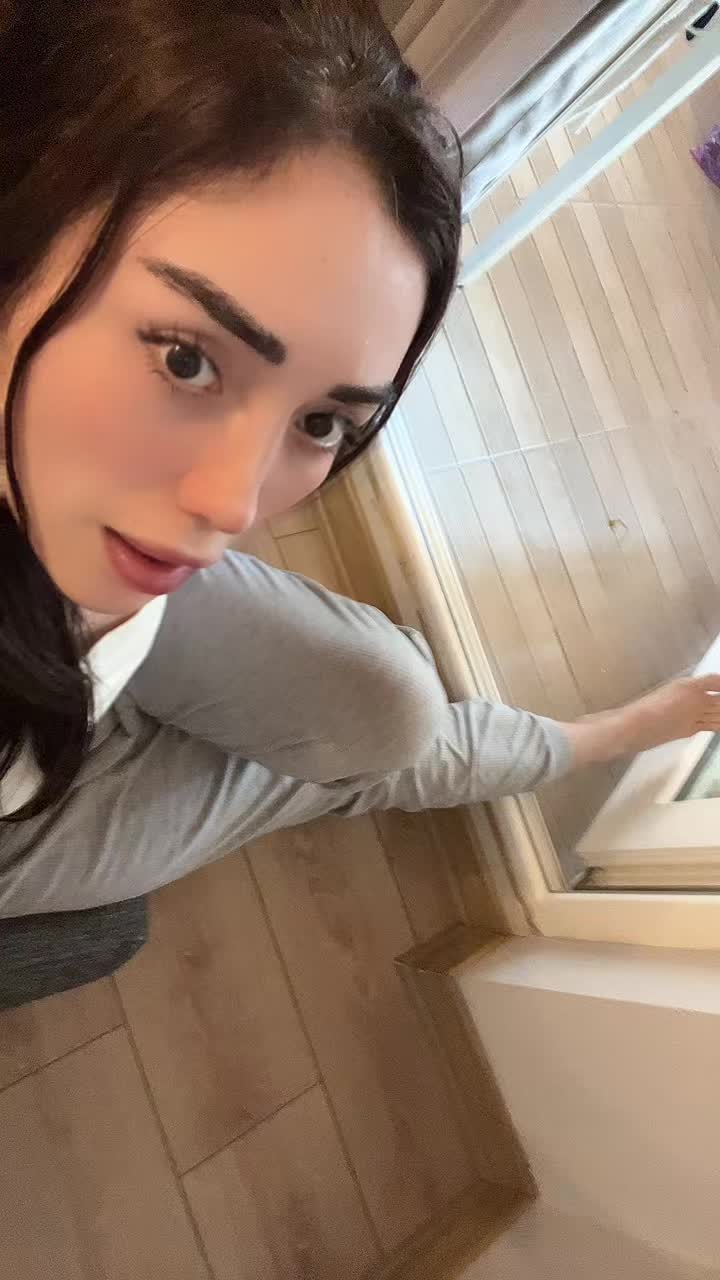 @❤️dul❤️sovcu❤️