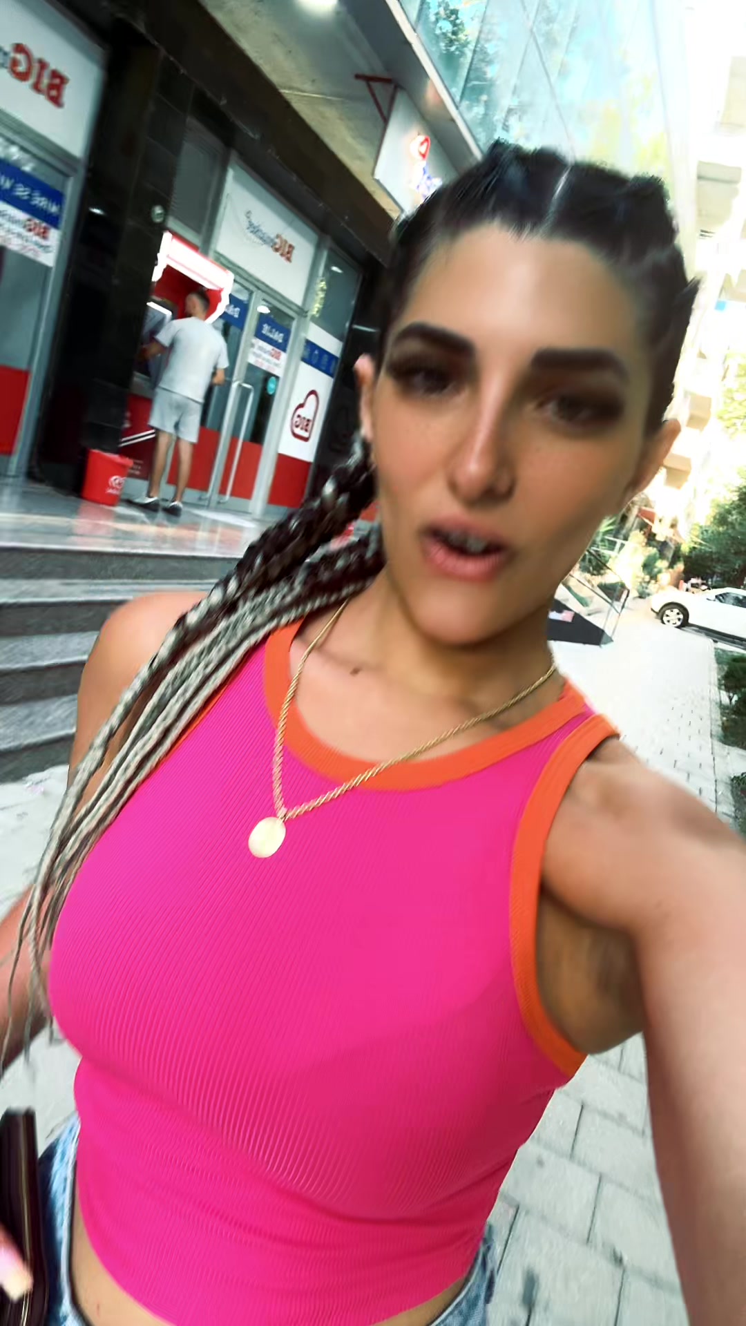 @anavlore30