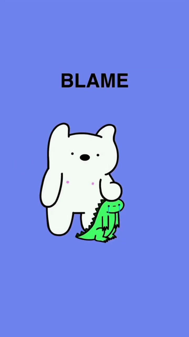 @BlueRealmBulls