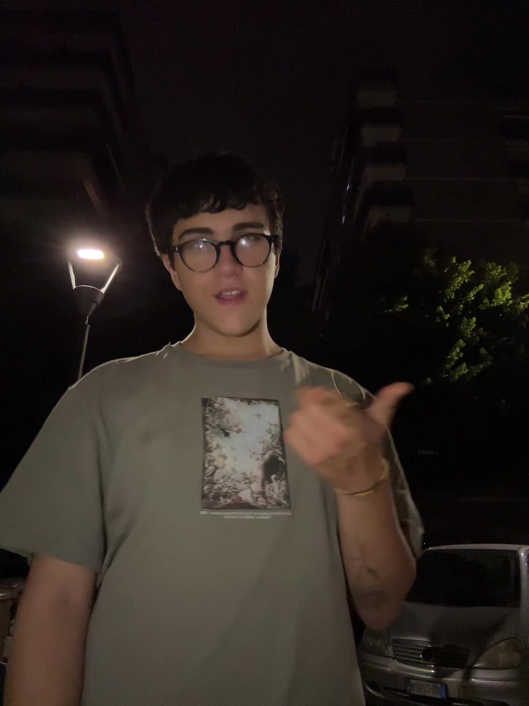 @Domeeeee