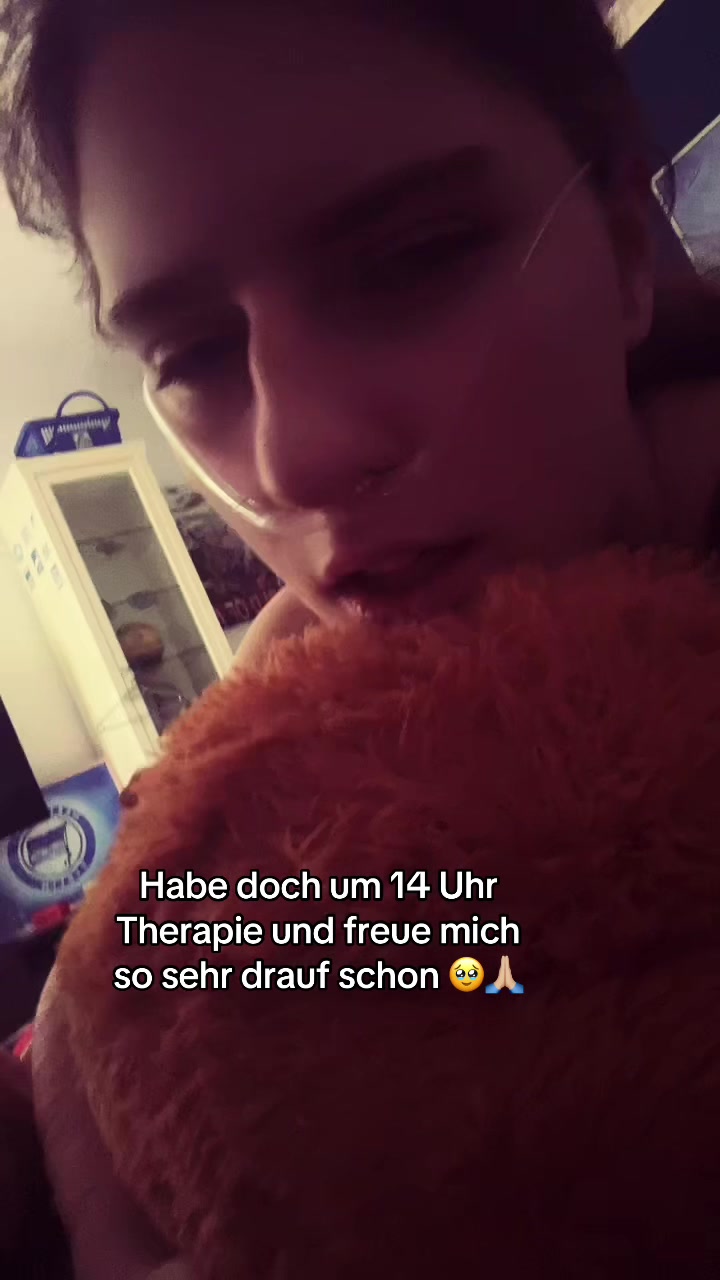 @sophie_menthalheart44