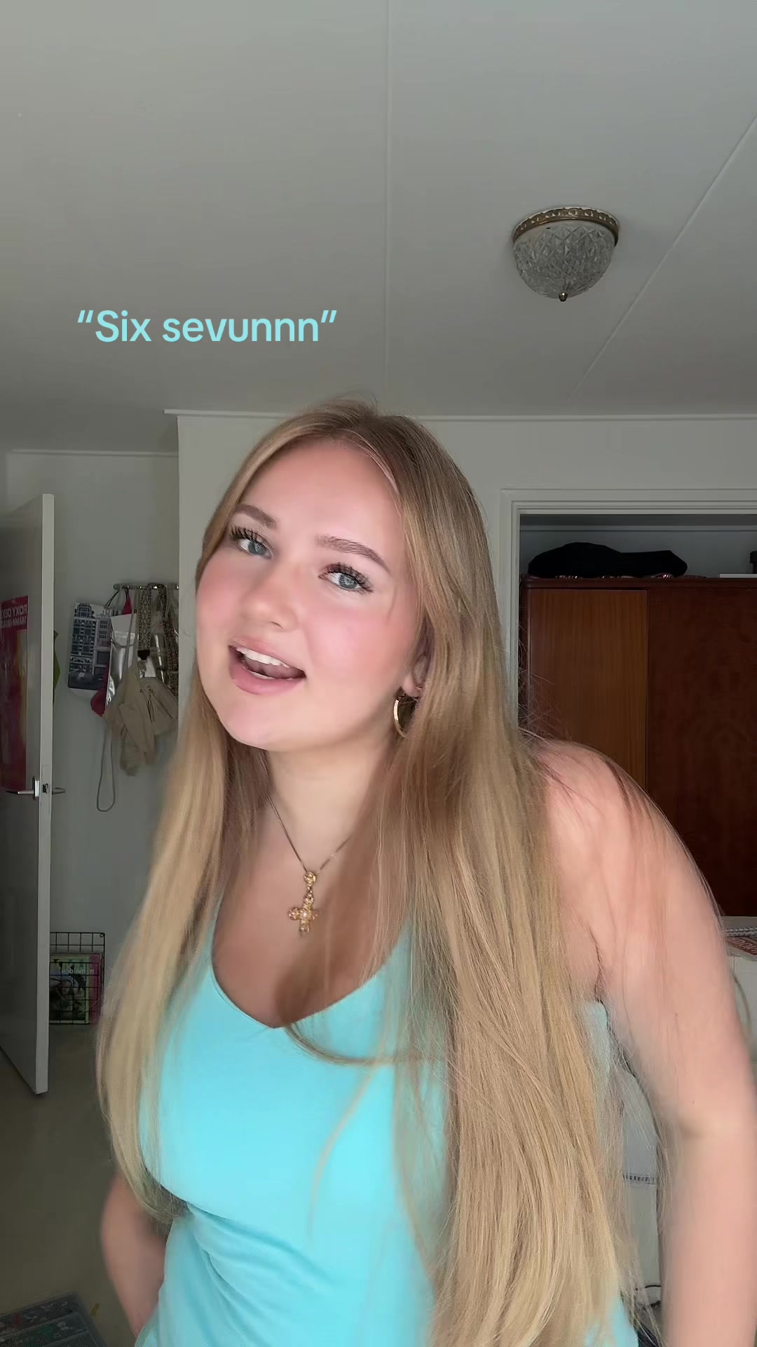 @Lotje