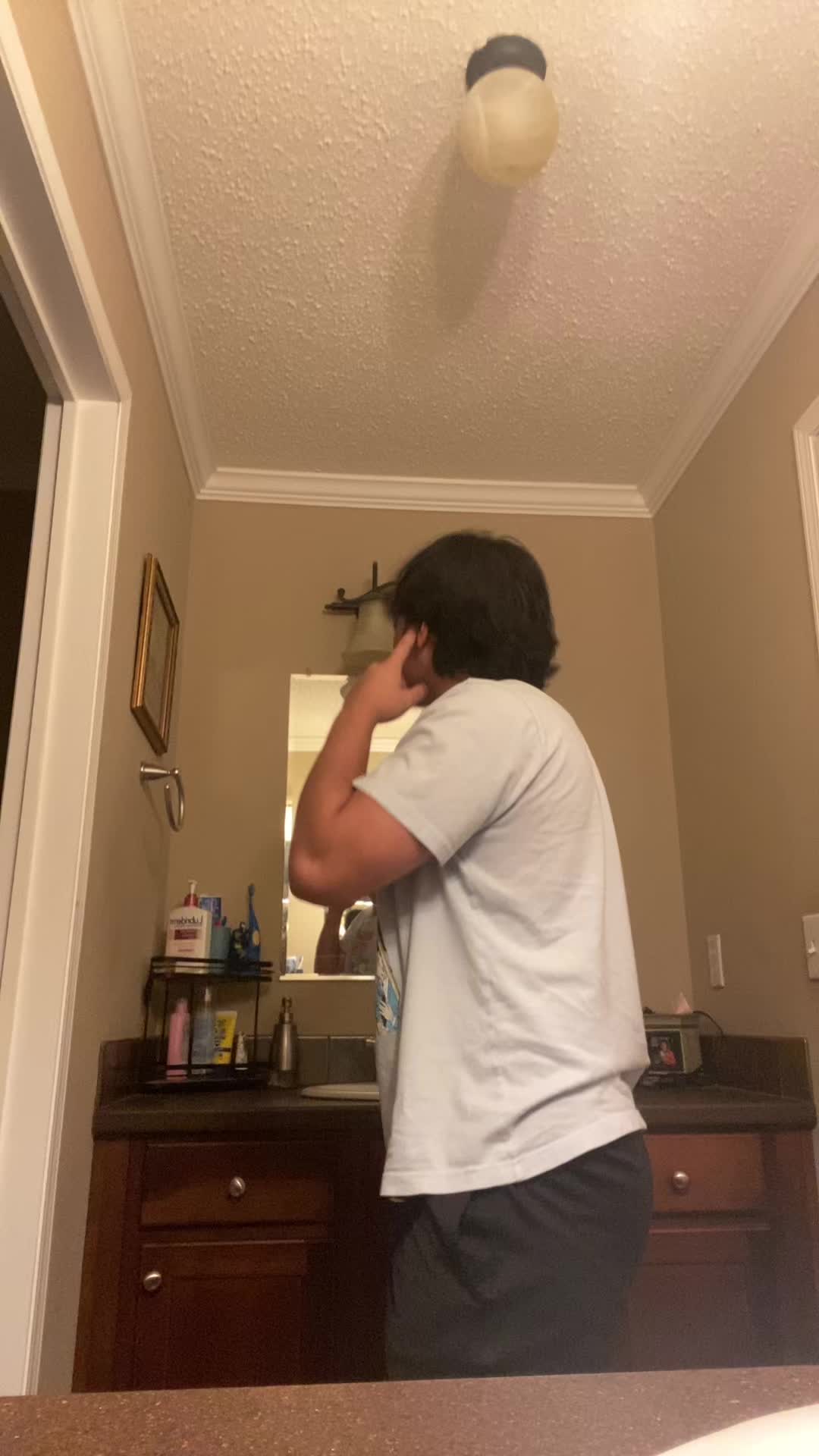 @bogdanoaf