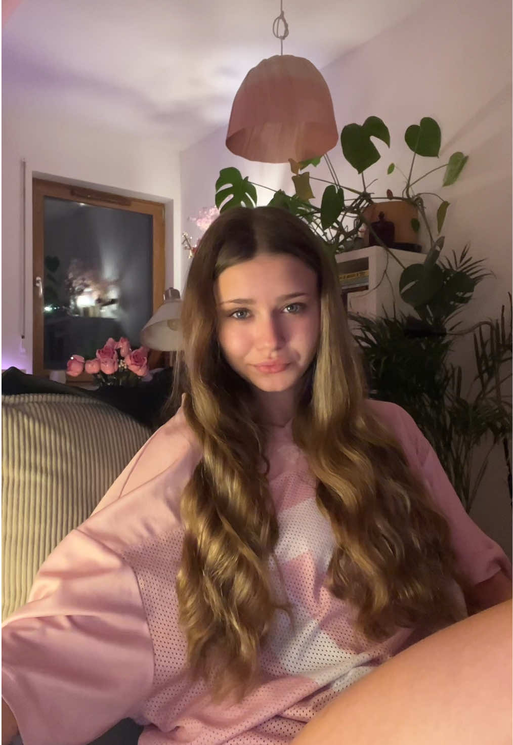 @ig: arcimowicz.j