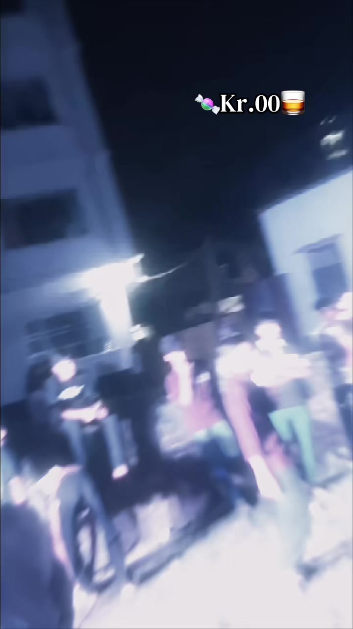 @KR:00🔥🚩