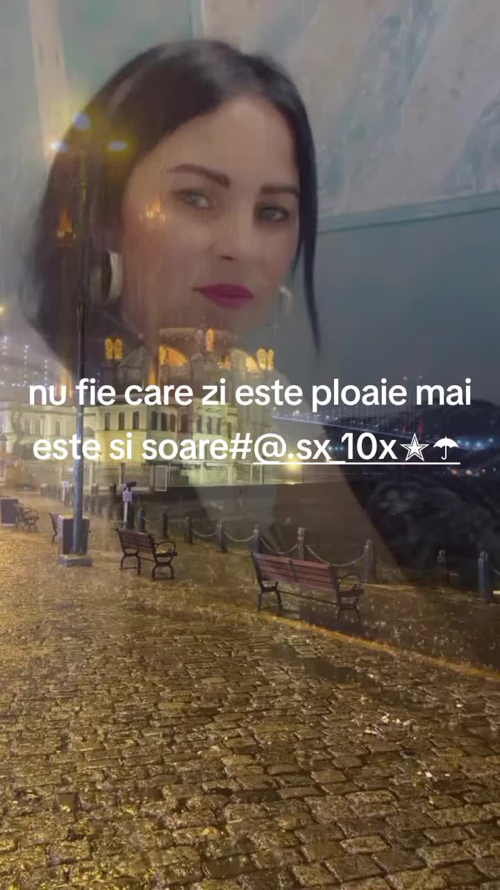 @Lacri samy❤️❤️❤️