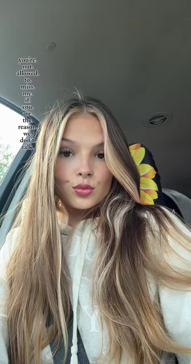 @Katelynn🌷✨