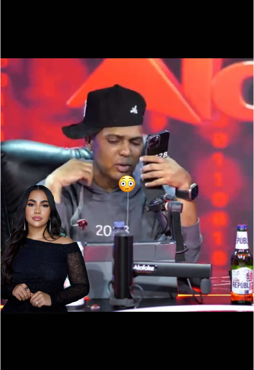 @🇩🇴