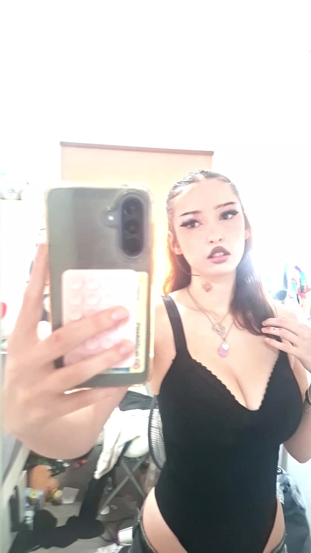 @️freakandel🌚