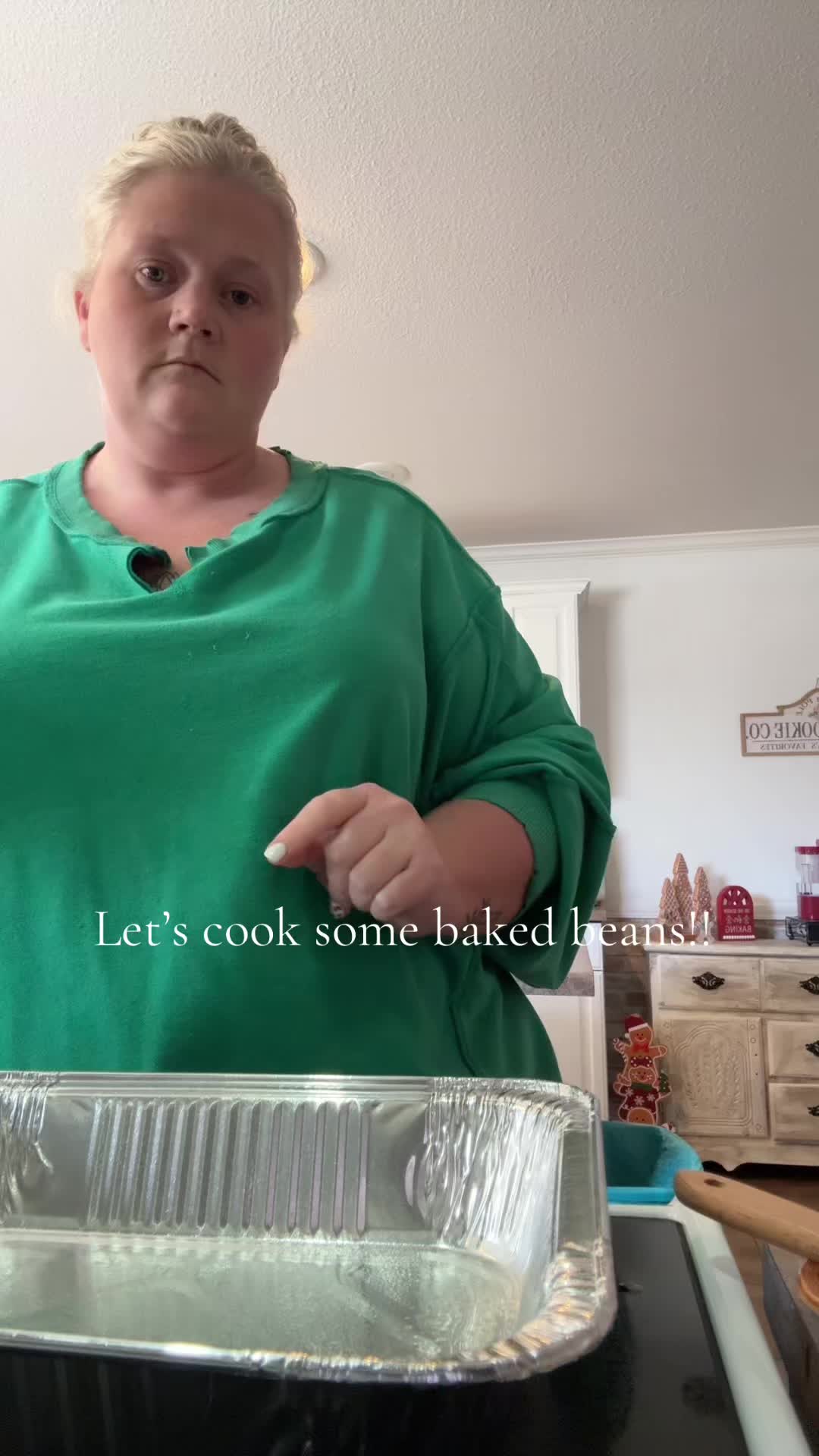 @Kayla