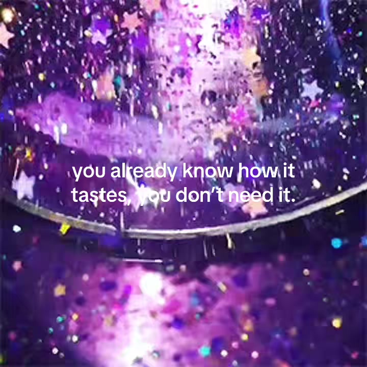 @🪽