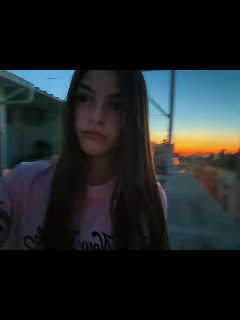 @🪼{marti}🪼seguo chi mi segue