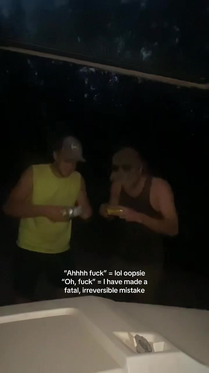 @Austin6.6