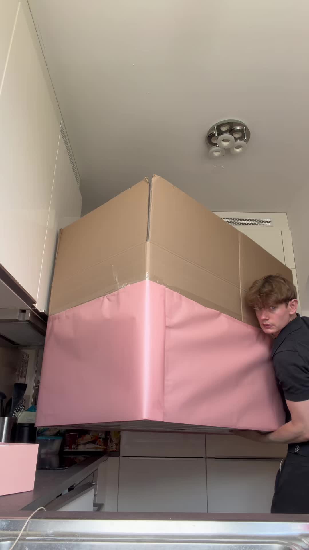 @Sebvines