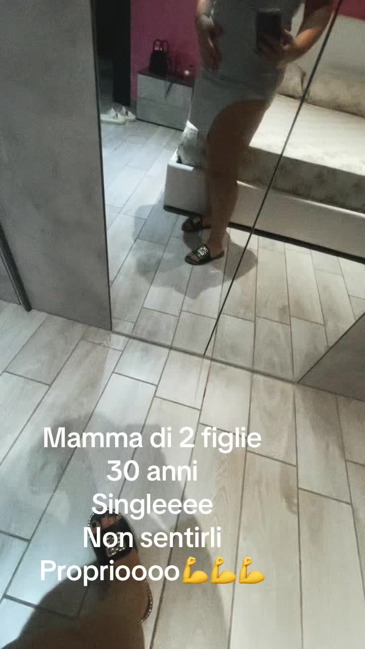 @galante55