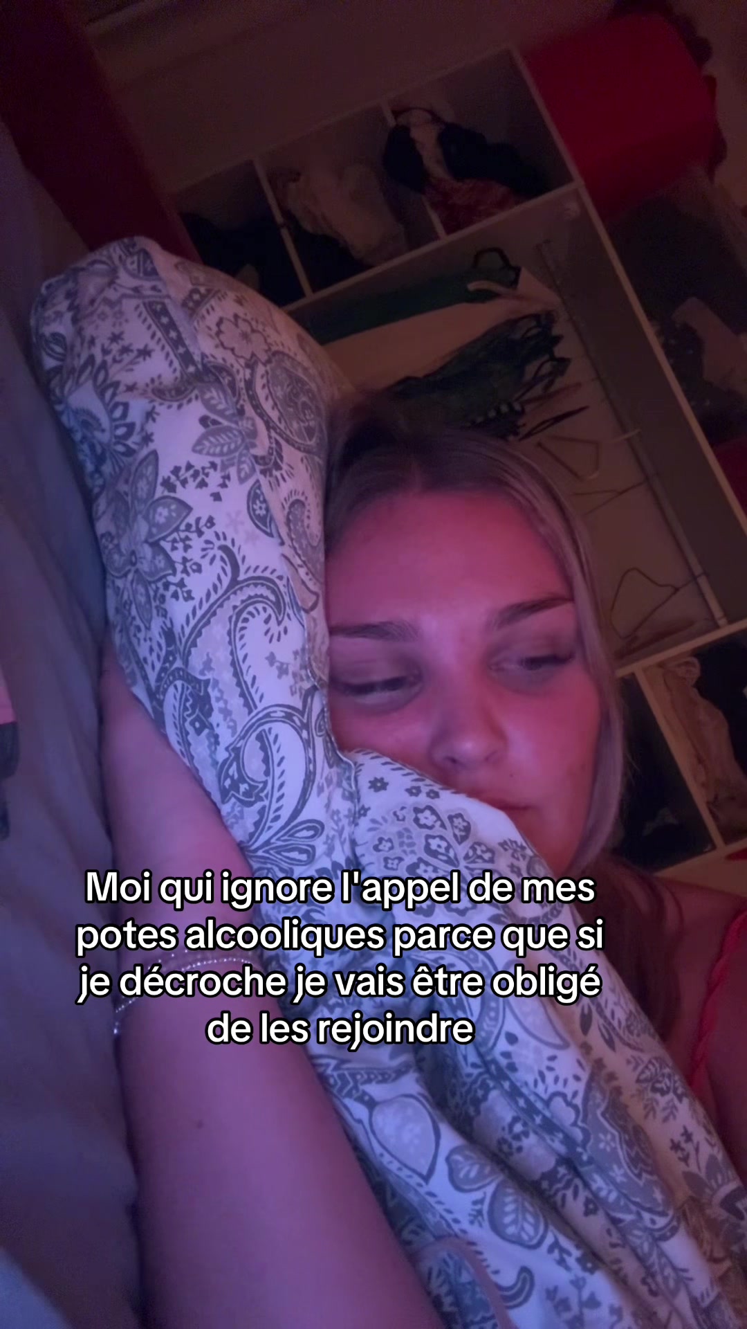 @M_dtv13