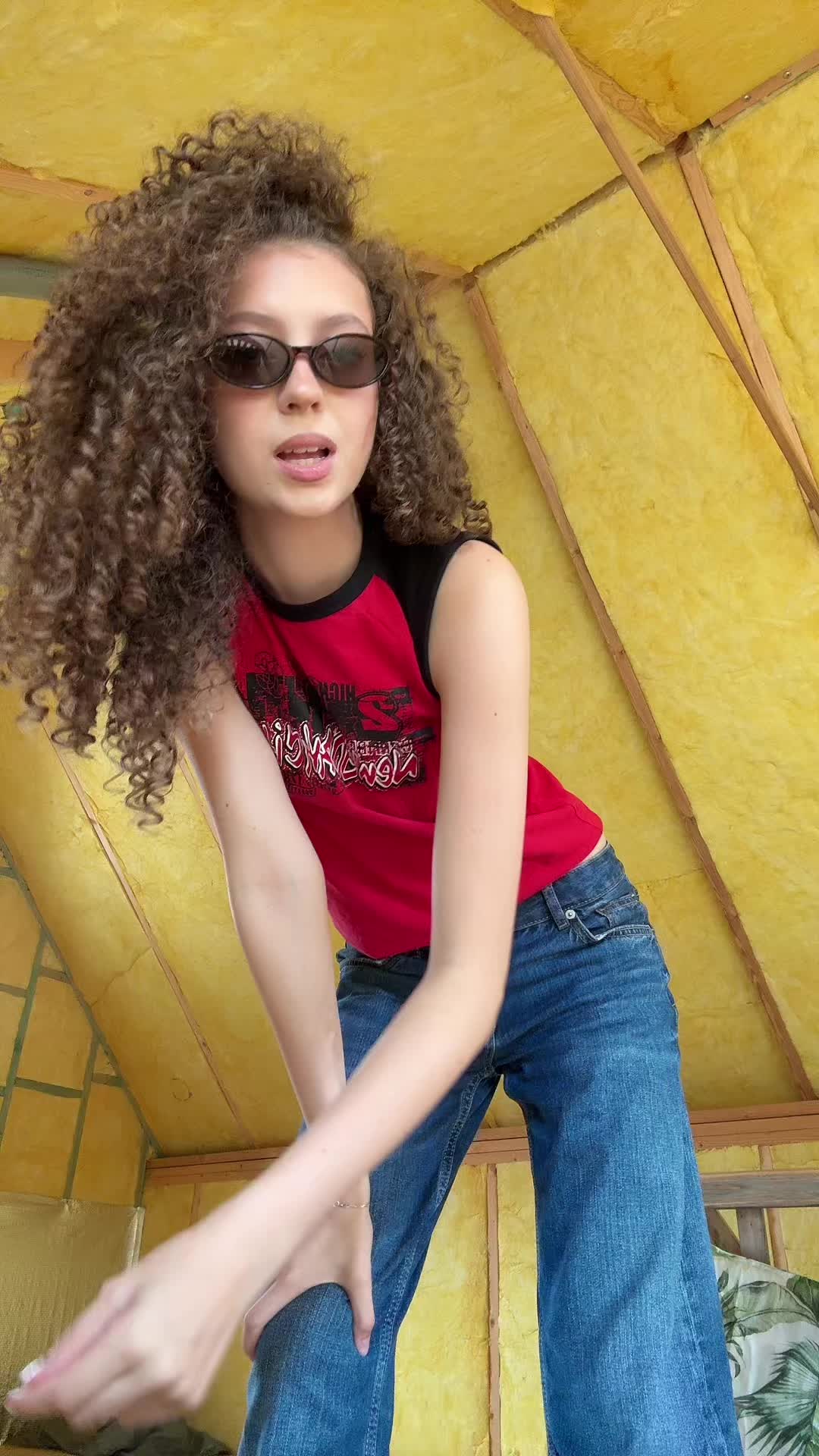 @Natalia Kochanek