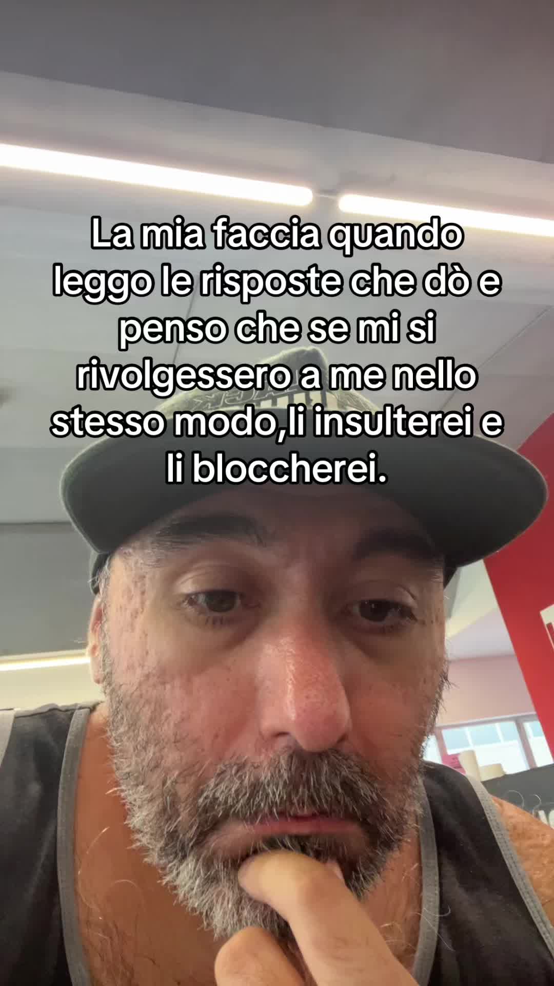 @Luigi