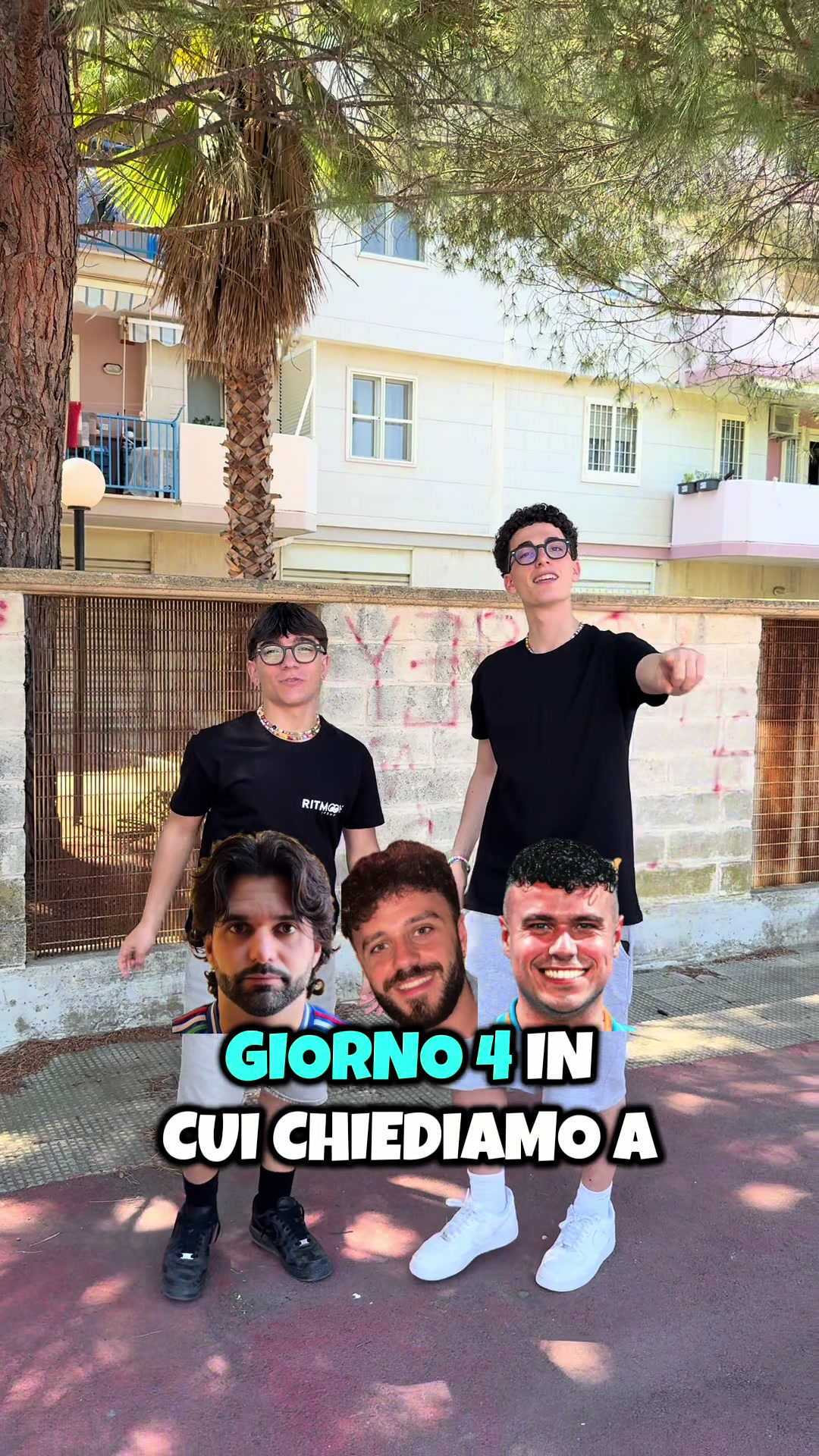 @ragazzi_dallpfavorr