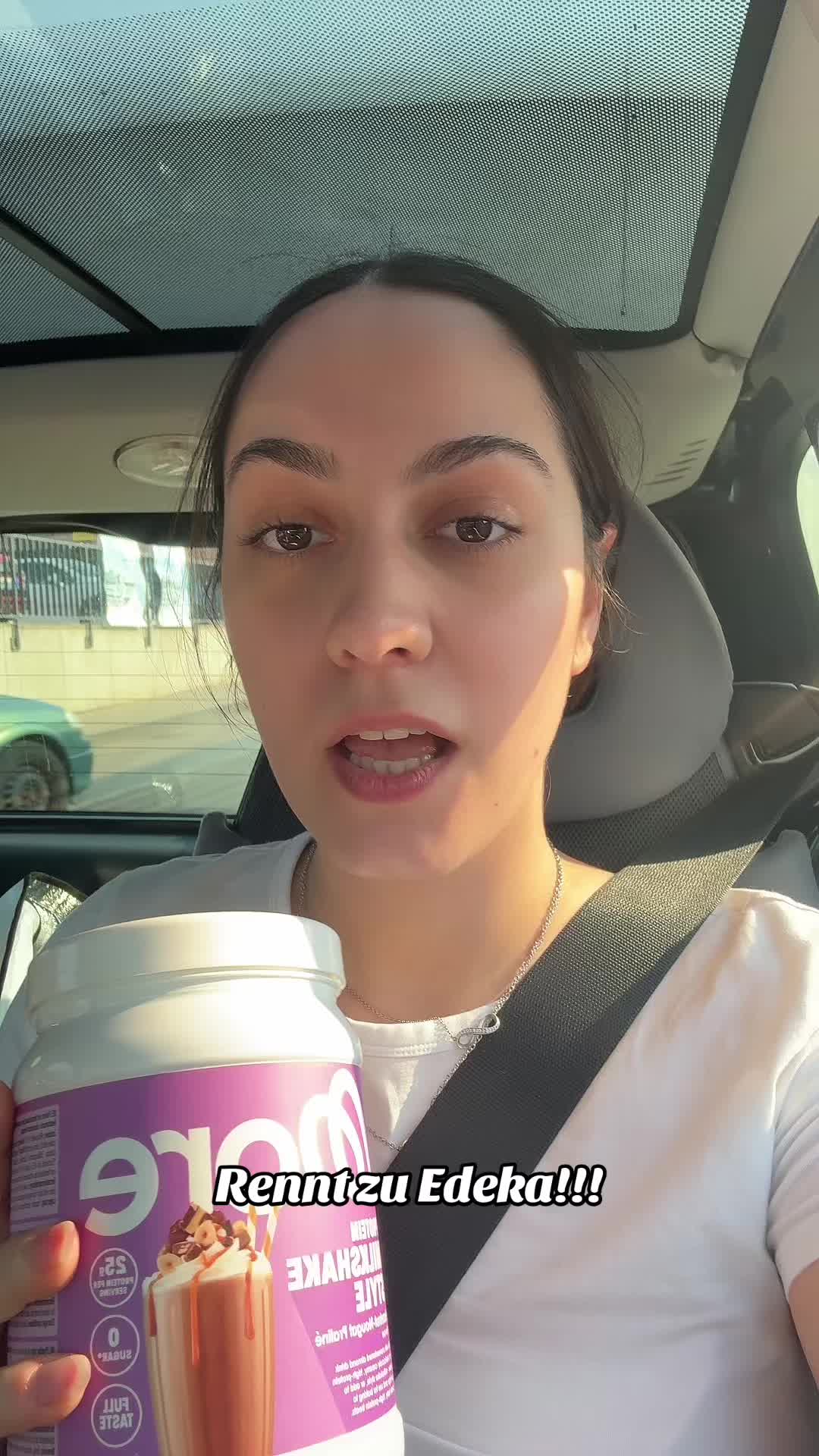 @meli🌷