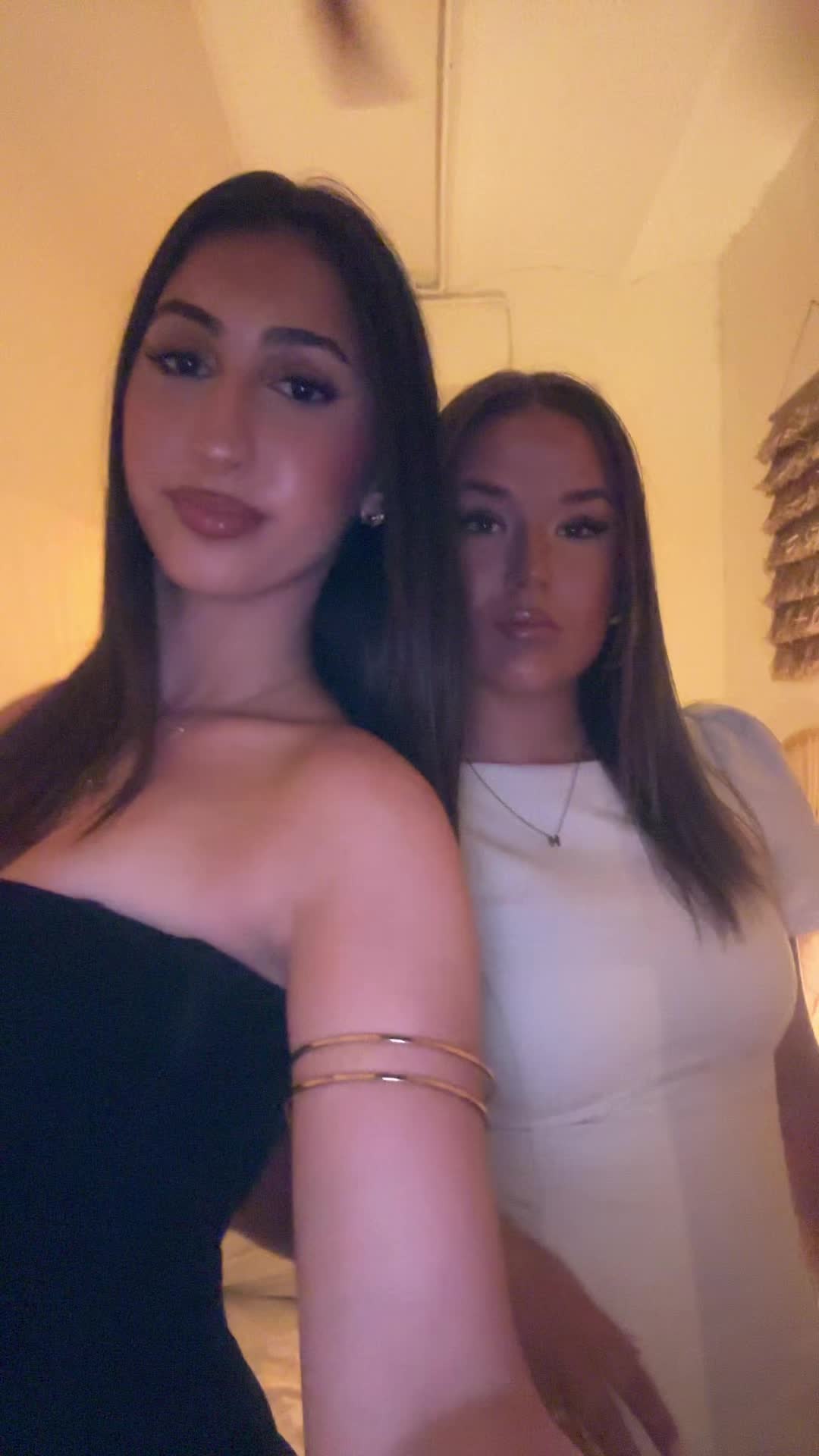 @𝘑𝘢𝘯𝘥𝘢