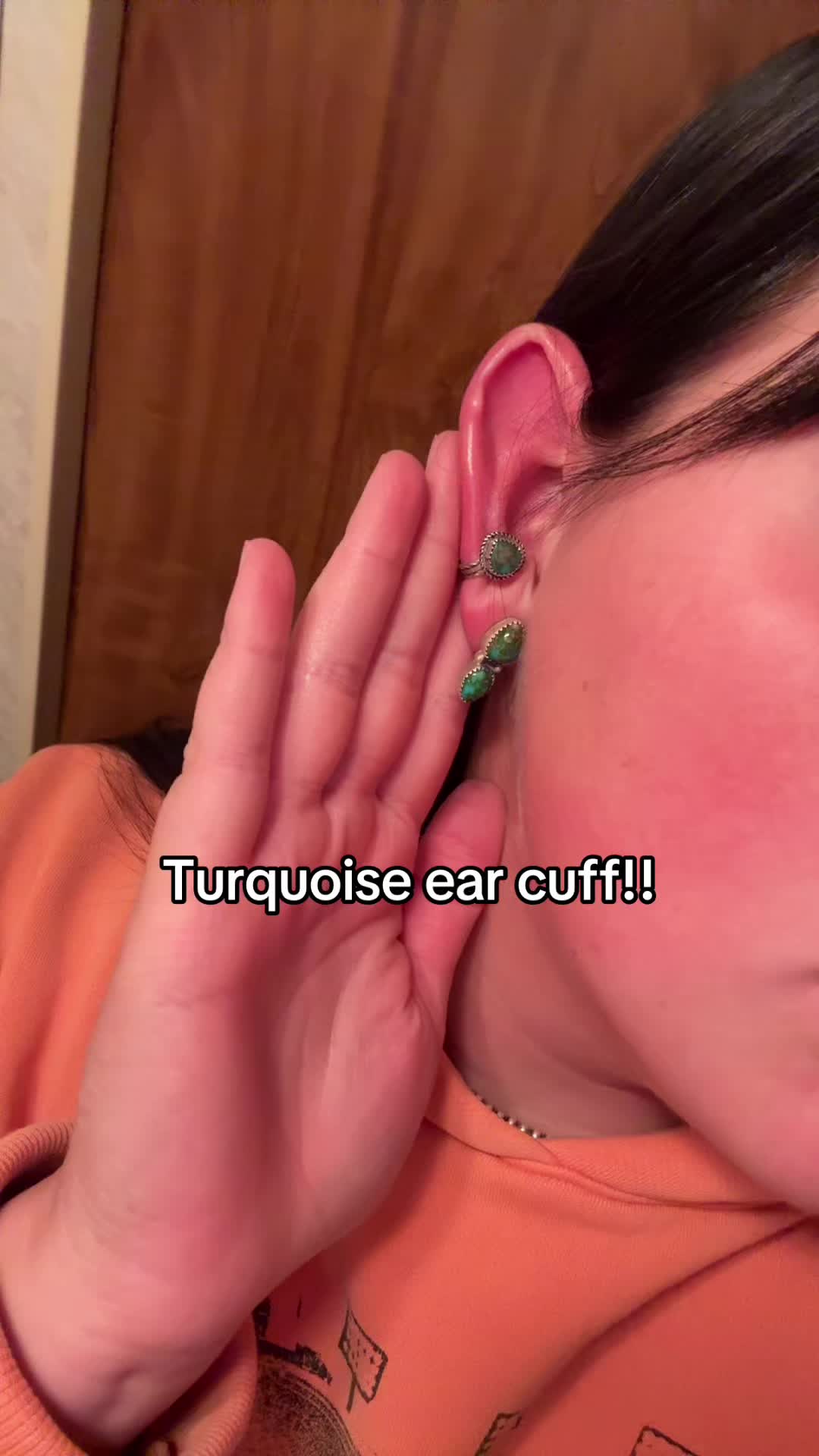 @maranda