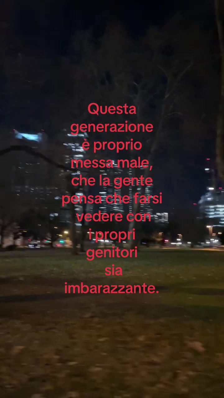 @offline