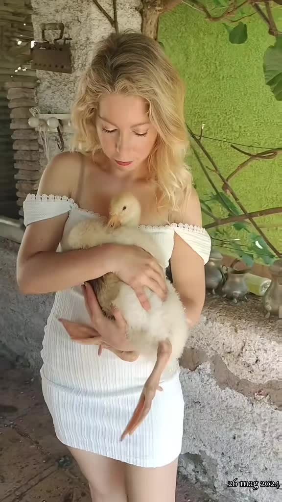 @chiara mariani