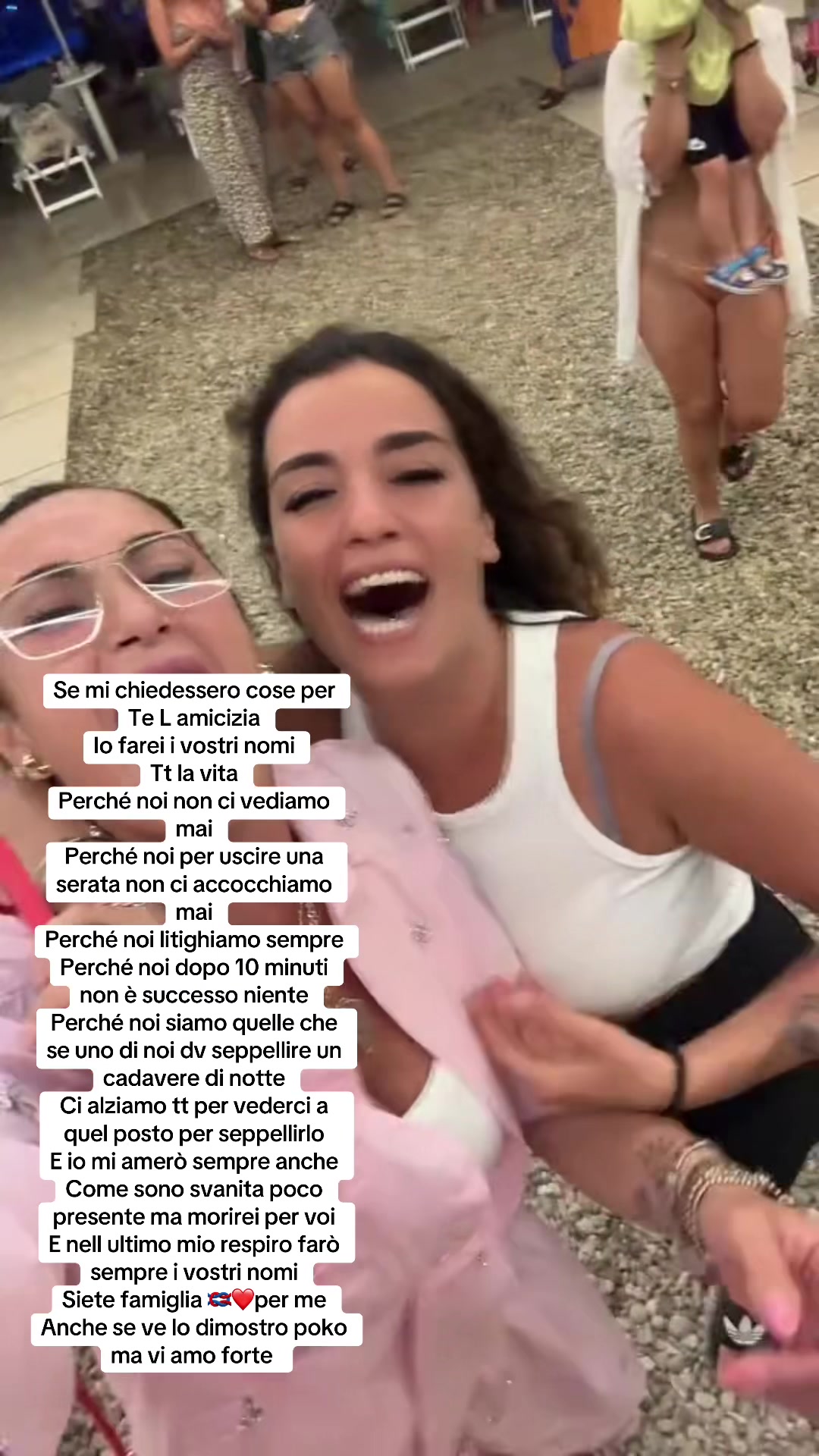 @AnnamariaBiancofiore21