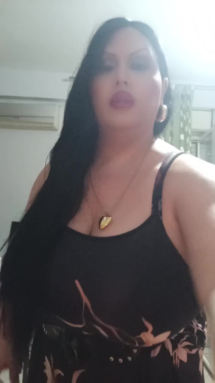 @Rossana Isabel D'Alessio 🦋