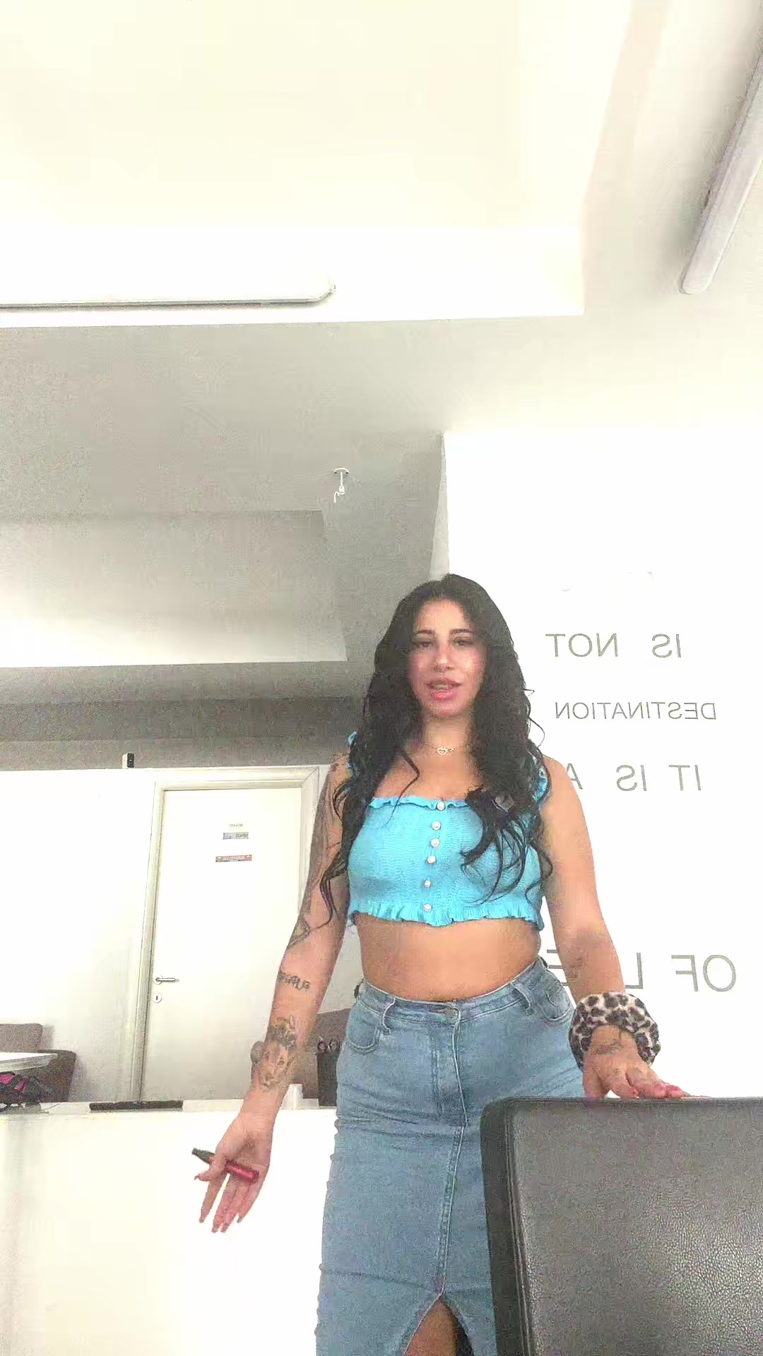 @Vanessa Villafiorita