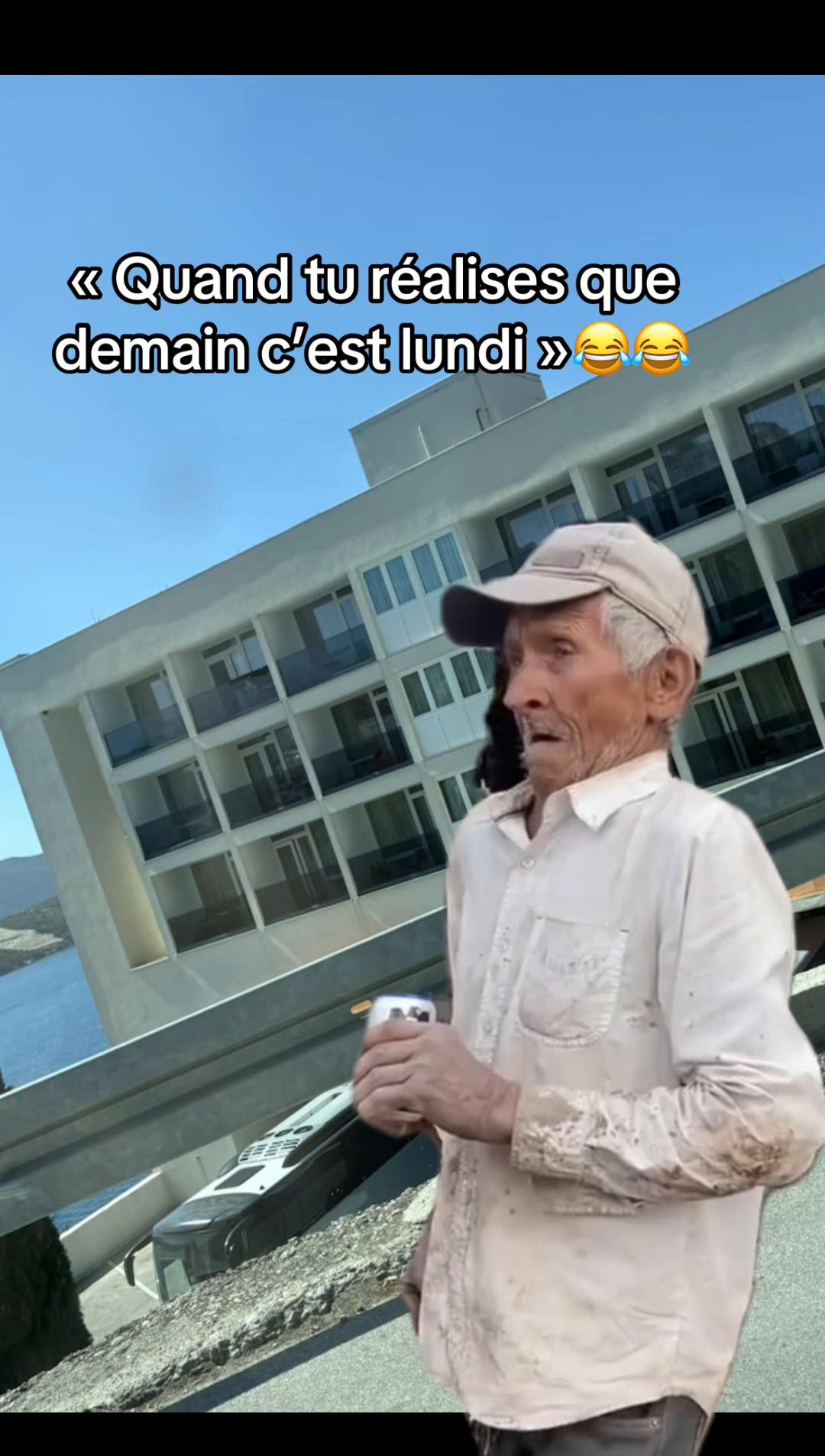 @๐ฎ๐ถ๐๐น๐๐ถ๐ธ