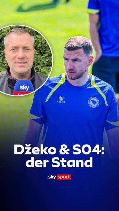 @SkySportDE